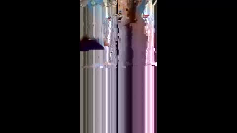 charcole84142 online show from May 17, 7:23 pm