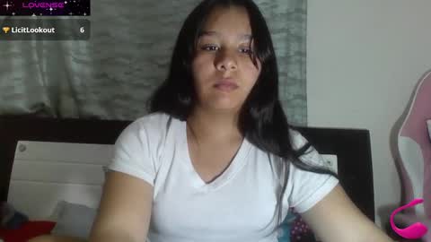 charis 2 online show from December 5, 2:15 am