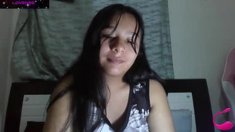 charis 2 online show from December 1, 4:32 pm
