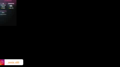 charis 2 online show from October 28, 4:35 am