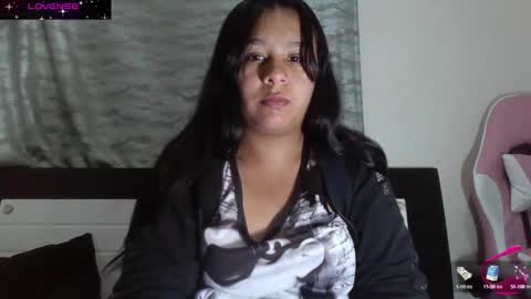 charis 2 online show from December 2, 1:51 am