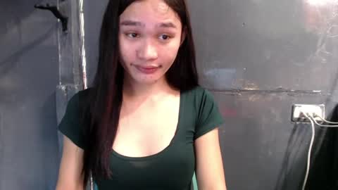 charitystar69 online show from July 20, 2:58 am