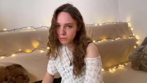 Diana online show from June 16, 10:08 am