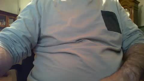 charle79 online show from December 1, 2:20 am