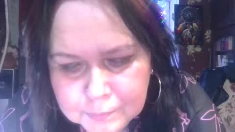 CharleeKendall online show from February 2, 6:48 pm