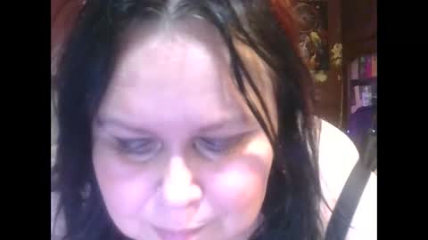 CharleeKendall online show from January 17, 9:34 pm