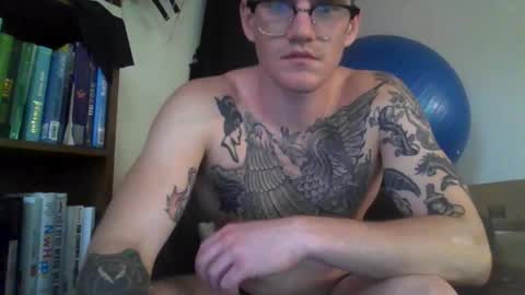 charlemagnesweatpants online show from October 22, 6:53 pm