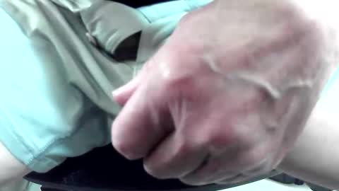 Chuck online show from May 29, 5:44 pm