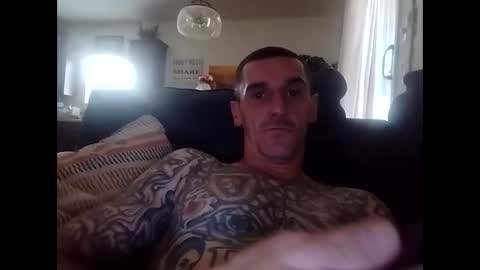 charles1889 online show from September 27, 5:32 pm