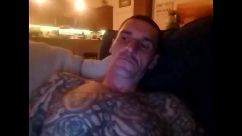 charles1889 online show from September 29, 5:39 am