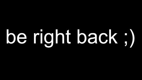 CHARLES DREAMS online show from December 3, 6:52 pm