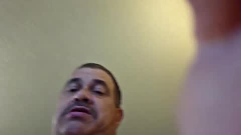 Tough-n-out online show from March 4, 12:13 pm