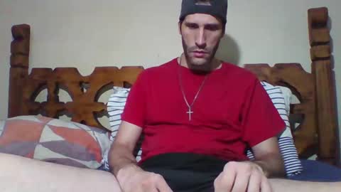 David online show from January 31, 7:22 pm