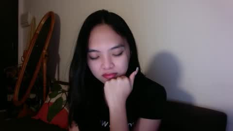 charlette19 online show from October 27, 7:25 pm