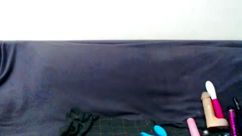 Snapshot of charley_boobs chatting on September 21, 3:10 am Charley online show from September 21, 3:10 am