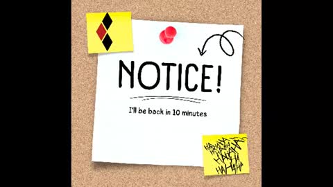 Charley quinn online show from January 19, 12:59 am