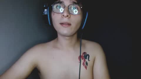 Charley quinn online show from September 22, 4:05 am