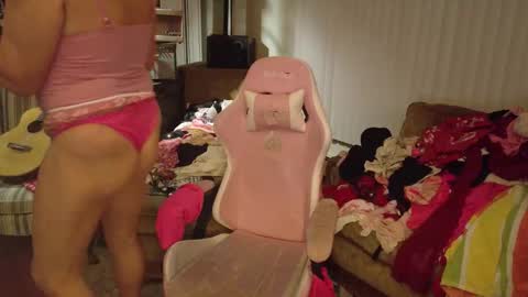 Charli online show from February 21, 12:35 am