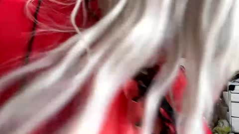 charlidrakes online show from September 13, 9:17 pm
