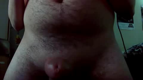 charlie7125 online show from March 6, 7:36 am