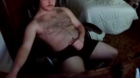 charlie7125 online show from April 10, 6:30 am