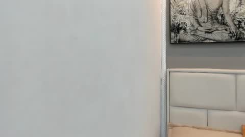 Charlie Musk online show from July 24, 11:51 am