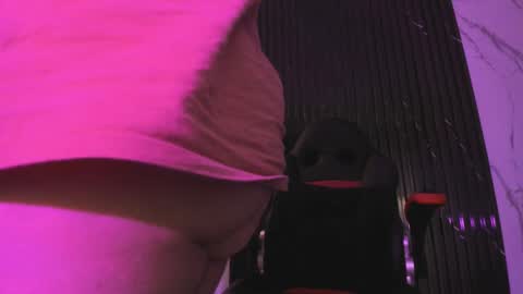 .  . online show from February 28, 5:37 am