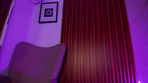 .  . online show from February 26, 9:01 am