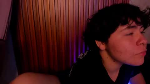 .  . online show from February 26, 12:09 am