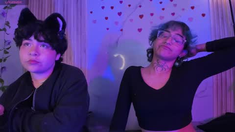 .  . online show from March 10, 8:17 am