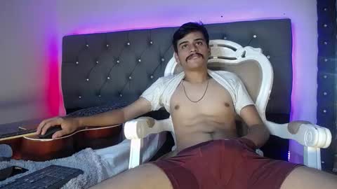 Charlie online show from September 14, 5:21 am