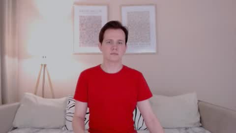 Charley online show from December 4, 8:14 am