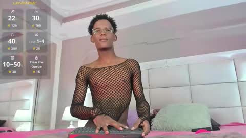    online show from February 12, 2:31 pm