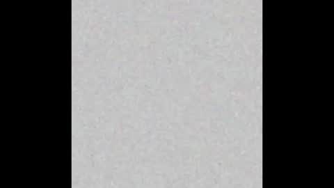 CHARLIE WATSON online show from January 13, 2:41 am