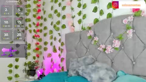 CHARLIE online show from October 25, 4:02 am