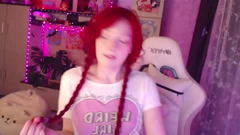 charlie online show from December 20, 4:47 pm