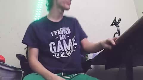 char sexiness online show from November 24, 9:52 am