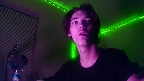 char sexiness online show from November 1, 12:04 pm