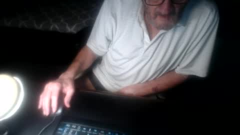 Charlie online show from July 22, 7:21 am