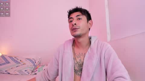 Snapshot of charliedubdub chatting on September 17, 3:43 am Charlie Marley INDEPENDENT MODEL online show from September 17, 3:43 am