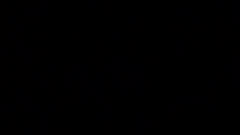 Gary online show from February 12, 8:40 am