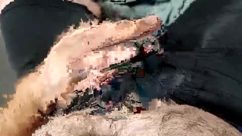 Snapshot of charliegrey85 chatting on October 3, 8:17 pm charliegrey85 online show from October 3, 8:17 pm