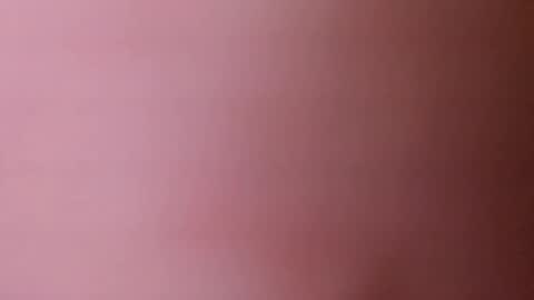 Snapshot of charliegrey85 chatting on September 19, 3:21 am charliegrey85 online show from September 19, 3:21 am