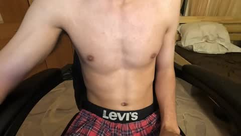 Charlie online show from October 28, 8:21 pm