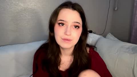 Freya online show from February 28, 4:55 pm