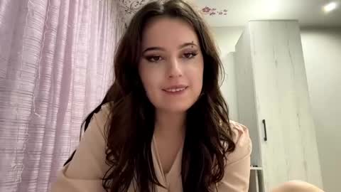 Freya online show from January 9, 3:39 pm