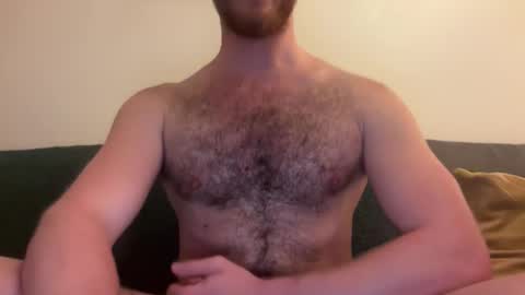 charlieranga online show from October 10, 6:58 pm