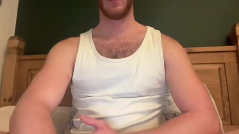 charlieranga online show from October 23, 11:55 am