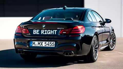 CharlieSierra96 online show from April 22, 11:01 pm