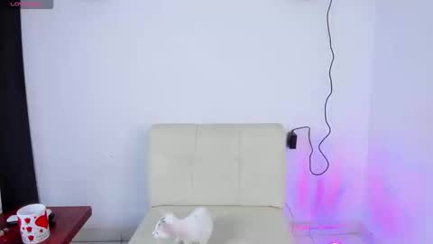 Charlie online show from March 21, 4:33 pm